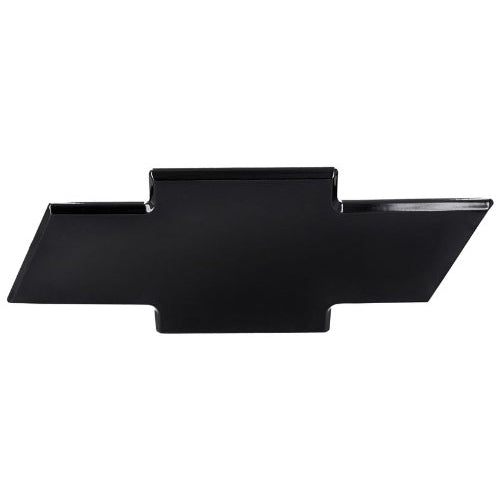 All Sales 96108K Bowtie for Chevy, Pair