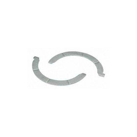 Clevite TW-606S Engine Crankshaft Thrust Washer Set