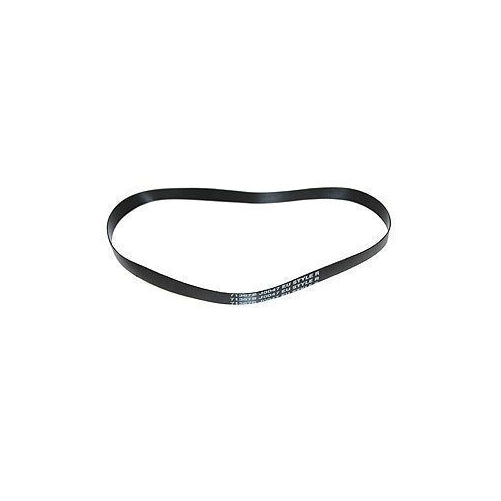 Eureka VAC BELT TYPE R (Pkg of 3)