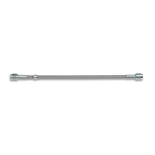 Earl's 63010114ERL Speed-Flex 14" Brake Line