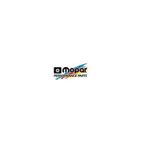 Mopar Performance 4575748AG MOPAR Hinge