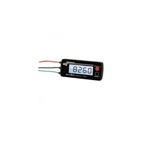 Longacre 44402 Digital Tachometer