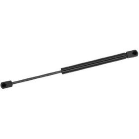 Monroe 901368 Max-Lift Gas Charged Lift Support