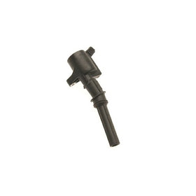 Original Engine Management 50006 Ignition Coil