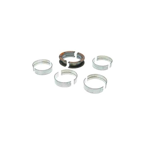 Clevite MS-1039P Engine Crankshaft Main Bearing Set