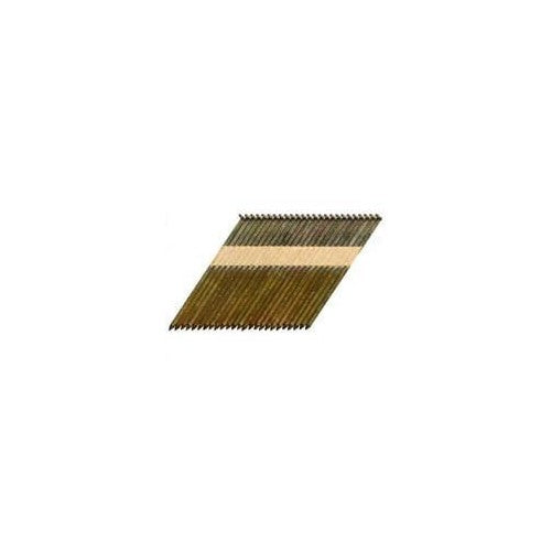NATIONAL NAIL 0600170 2.5K 3 by .131-Inch Frame Nail
