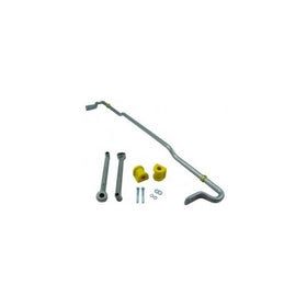 Whiteline BSR49XXZ Heavy Duty Sway Bar