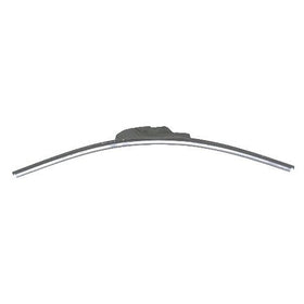 ACDelco 8-918 Wiper Blade, 18" (Pack of 1)