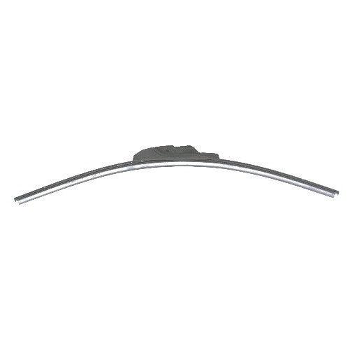 ACDelco 8-918 Wiper Blade, 18" (Pack of 1)
