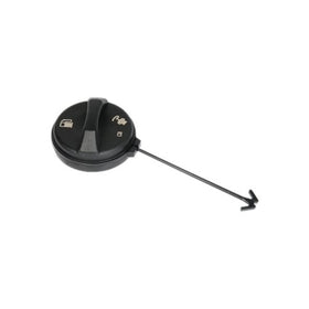 ACDelco GT308 GM Original Equipment Fuel Tank Cap