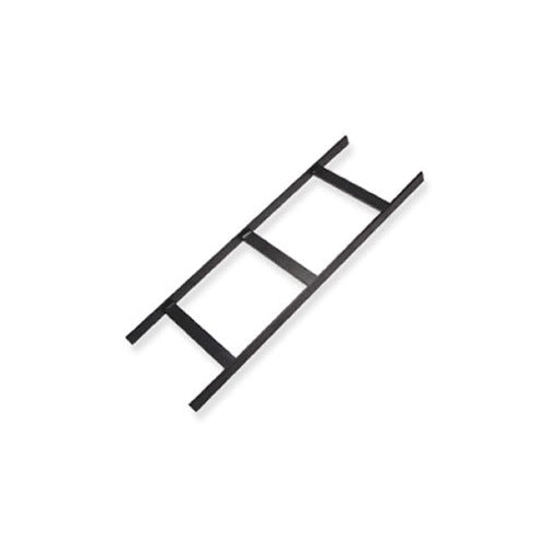 New-Ladder Rack Runway 5' Section - ICC-ICCMSLST05