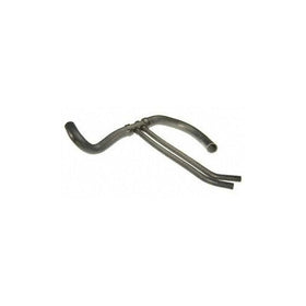 Gates 22430 Lower Radiator Hose
