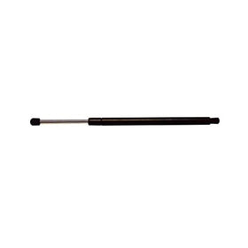 StrongArm 4557Chevrolet SUBURBAN Liftgate Lift Support 2000-04, Pack of 1