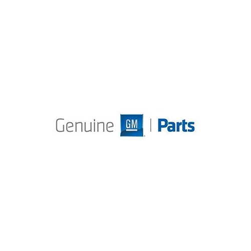 General Motors 15129234, Suspension Stabilizer Bar Link Kit