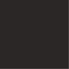 Pacon SunWorks Construction Paper, 12-Inches by 18-Inches, 100-Count, Black (6308)