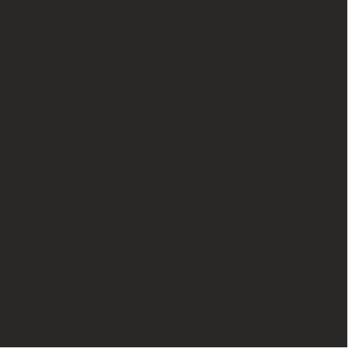 Pacon SunWorks Construction Paper, 12-Inches by 18-Inches, 100-Count, Black (6308)