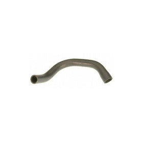 Gates 21970 Upper Radiator Hose