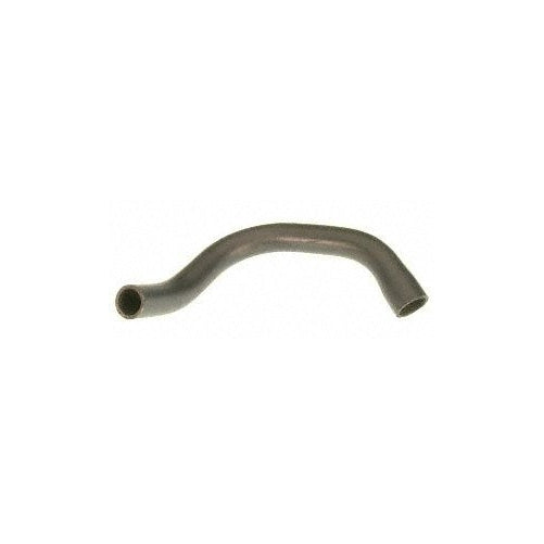 Gates 21970 Upper Radiator Hose