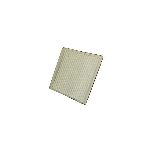 WIX Filters - 24682 Cabin Air Panel, Pack of 1