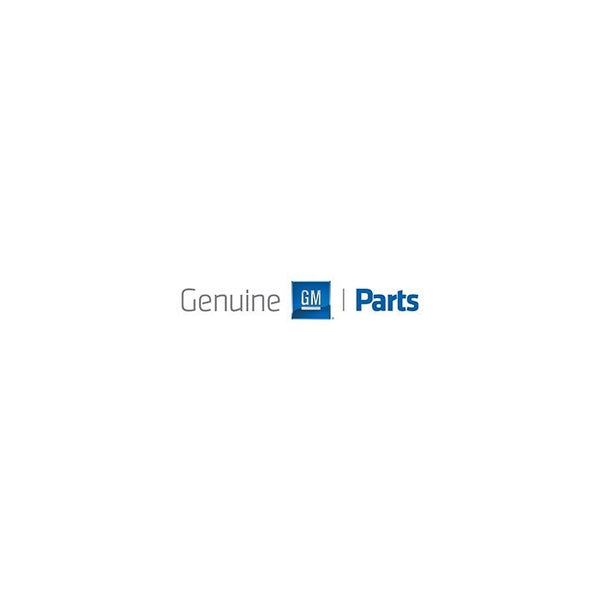 General Motors 12633451, Engine Timing Chain