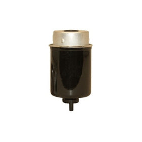 WIX Filters - 33739 Heavy Duty Key-Way Style Fuel Manage, Pack of 1