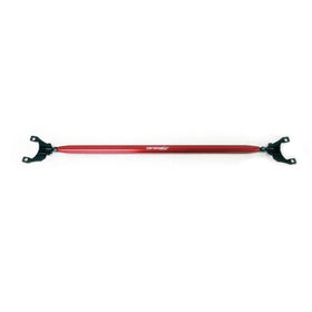 Tanabe TTB038R Sustec Rear Tower Bar for 2000-2005 Lexus IS300 JCE10L