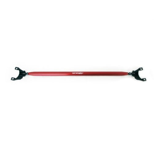 Tanabe TTB038R Sustec Rear Tower Bar for 2000-2005 Lexus IS300 JCE10L