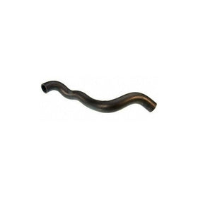 Gates 22859 Lower Radiator Hose