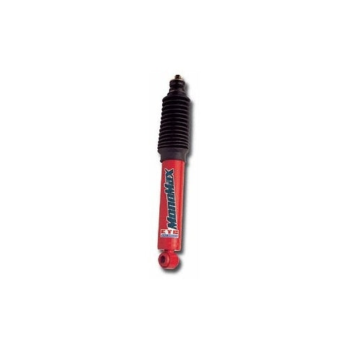 KYB  565067 MonoMax Heavy Duty Monotube Shock