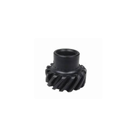 Competition Cams 35100 Composite Distributor Gear for Small Block Ford