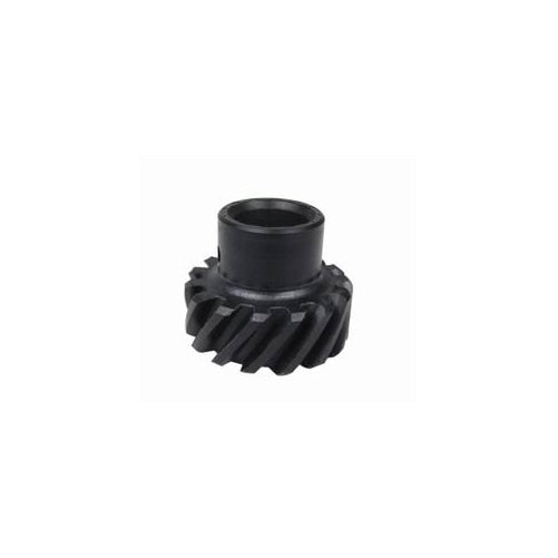 Competition Cams 35100 Composite Distributor Gear for Small Block Ford