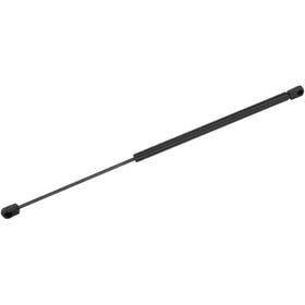 Monroe 901357 Max-Lift Gas Charged Lift Support