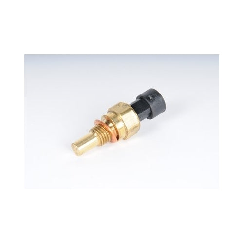 ACDelco 12551708 GM Original Equipment Engine Coolant Temperature Sensor