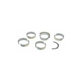 Clevite MS-2007P-.25MM Engine Crankshaft Main Bearing Set