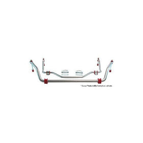 Belltech 9910 Anti-Swaybar Set