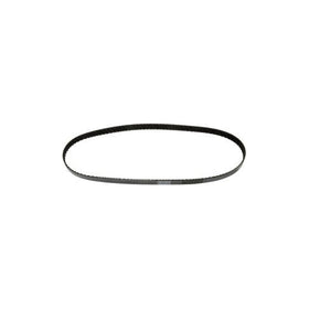 Continental Elite 4060745 Poly-V / Serpentine Belt