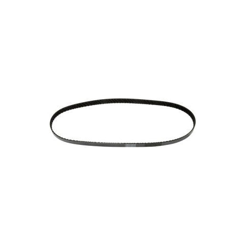 Continental Elite 4060763 Poly-V / Serpentine Belt