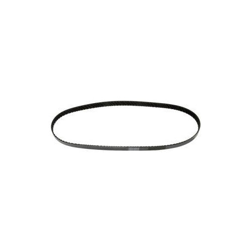 Continental Elite 4060930 Poly-V/Serpentine Belt
