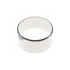 MAHLE Original A226-2 Engine Harmonic Balancer Repair Sleeve