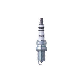8 PCSNEW-- NGK 3403 G-Power Platinum Alloy Spark Plug TR55GP