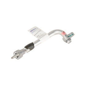 ACDelco 22714738 GM Original Equipment Air Conditioning Refrigerant Hose