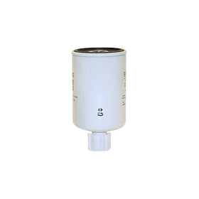 WIX Filters - 33616 Heavy Duty Spin On Fuel Water Separator, Pack of 1