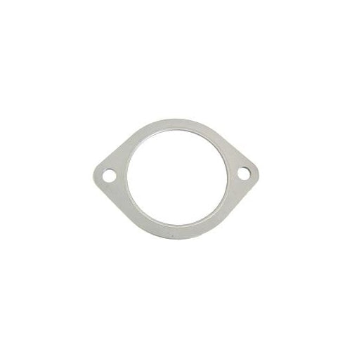 GrimmSpeed Universal 3 inch 2 Bolt Exhaust Gasket