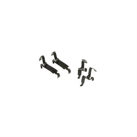 Dorman 26210 Brake Anti-Rattle Spring