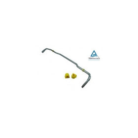 Whiteline BWR20XZ Rear Sway Bar
