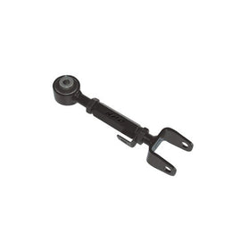 Specialty Products Company 67580 EZ Rear Arm for Honda CRV 2007