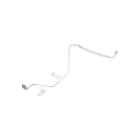 ACDelco 90585627 GM Original Equipment Air Conditioning Manifold Hose Assembly