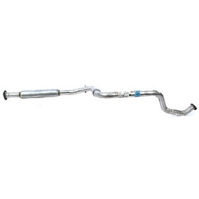 Walker 56085 Resonator Assembly