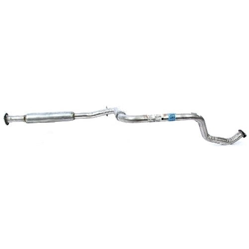 Walker 56085 Resonator Assembly