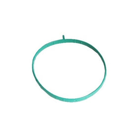 ACDelco 217-1592 GM Original Equipment Fuel Injection Throttle Body Seal